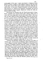 giornale/TO00181070/1842-1843/unico/00000237