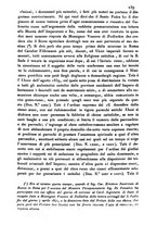 giornale/TO00181070/1842-1843/unico/00000241