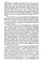 giornale/TO00181070/1842-1843/unico/00000242