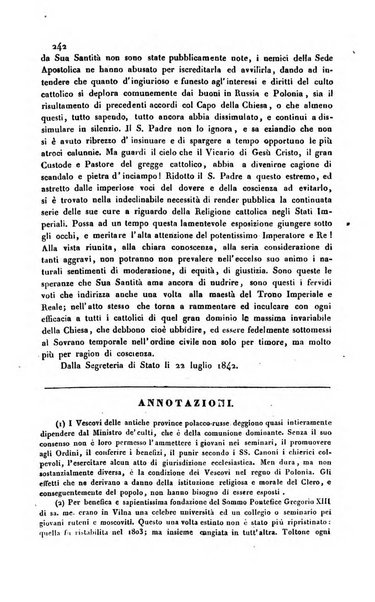 Il cattolico giornale religioso-letterario