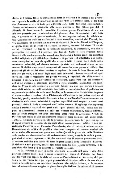 Il cattolico giornale religioso-letterario