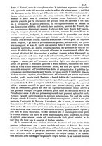 giornale/TO00181070/1842-1843/unico/00000245