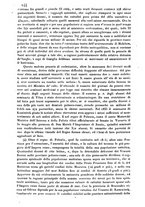 giornale/TO00181070/1842-1843/unico/00000246