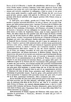 giornale/TO00181070/1842-1843/unico/00000247