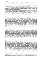 giornale/TO00181070/1842-1843/unico/00000248