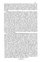 giornale/TO00181070/1842-1843/unico/00000249