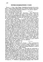 giornale/TO00181070/1842-1843/unico/00000250