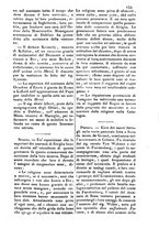 giornale/TO00181070/1842-1843/unico/00000251
