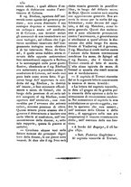 giornale/TO00181070/1842-1843/unico/00000252
