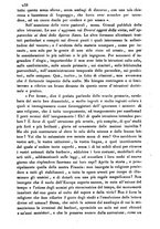 giornale/TO00181070/1842-1843/unico/00000260