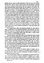 giornale/TO00181070/1842-1843/unico/00000261