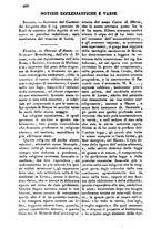 giornale/TO00181070/1842-1843/unico/00000268