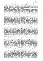 giornale/TO00181070/1842-1843/unico/00000269