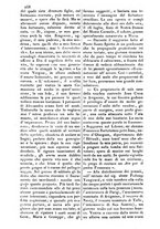 giornale/TO00181070/1842-1843/unico/00000270
