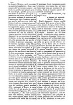 giornale/TO00181070/1842-1843/unico/00000272