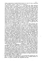 giornale/TO00181070/1842-1843/unico/00000273