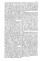 giornale/TO00181070/1842-1843/unico/00000275