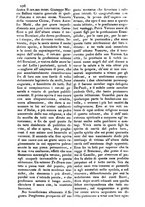 giornale/TO00181070/1842-1843/unico/00000278