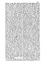 giornale/TO00181070/1842-1843/unico/00000279