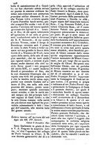giornale/TO00181070/1842-1843/unico/00000280