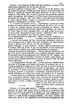 giornale/TO00181070/1842-1843/unico/00000281