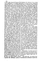 giornale/TO00181070/1842-1843/unico/00000282