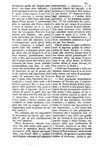 giornale/TO00181070/1842-1843/unico/00000283