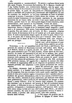 giornale/TO00181070/1842-1843/unico/00000284