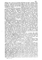 giornale/TO00181070/1842-1843/unico/00000285