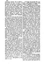 giornale/TO00181070/1842-1843/unico/00000286