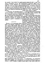 giornale/TO00181070/1842-1843/unico/00000287