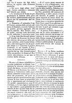 giornale/TO00181070/1842-1843/unico/00000288