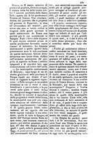 giornale/TO00181070/1842-1843/unico/00000289