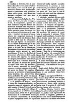 giornale/TO00181070/1842-1843/unico/00000290