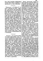 giornale/TO00181070/1842-1843/unico/00000291