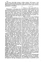 giornale/TO00181070/1842-1843/unico/00000292