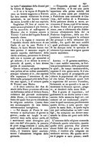 giornale/TO00181070/1842-1843/unico/00000293