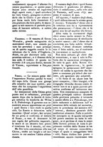 giornale/TO00181070/1842-1843/unico/00000294