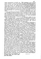 giornale/TO00181070/1842-1843/unico/00000295