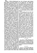 giornale/TO00181070/1842-1843/unico/00000296