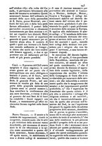 giornale/TO00181070/1842-1843/unico/00000297