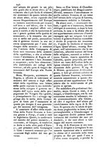 giornale/TO00181070/1842-1843/unico/00000298