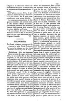 giornale/TO00181070/1842-1843/unico/00000299