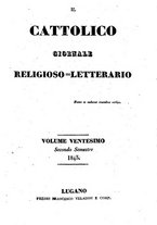 giornale/TO00181070/1842-1843/unico/00000301