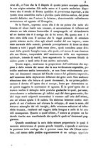 giornale/TO00181070/1842-1843/unico/00000311