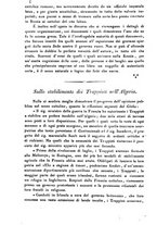 giornale/TO00181070/1842-1843/unico/00000312