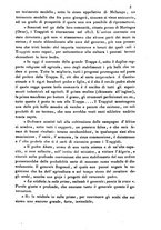 giornale/TO00181070/1842-1843/unico/00000313