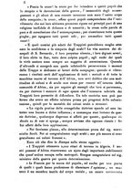 giornale/TO00181070/1842-1843/unico/00000314