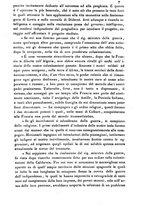 giornale/TO00181070/1842-1843/unico/00000315