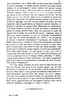 giornale/TO00181070/1842-1843/unico/00000317